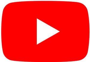 유튜브